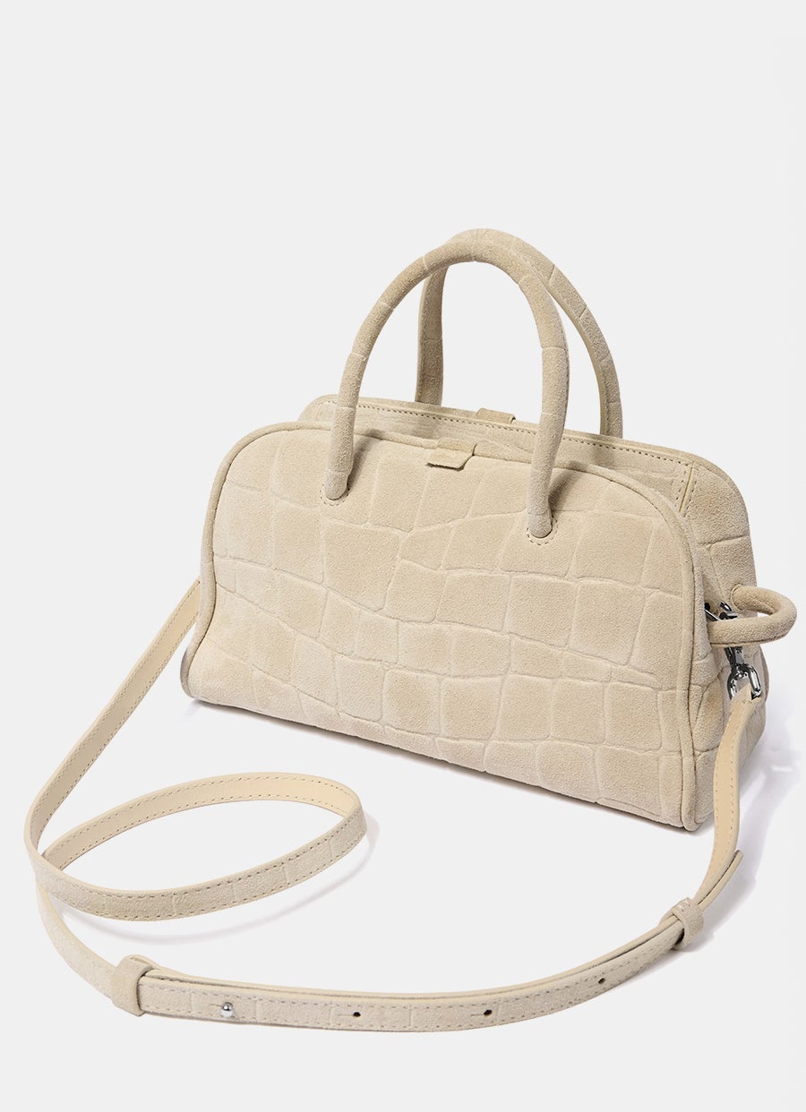 Bolso pequeño Turismo