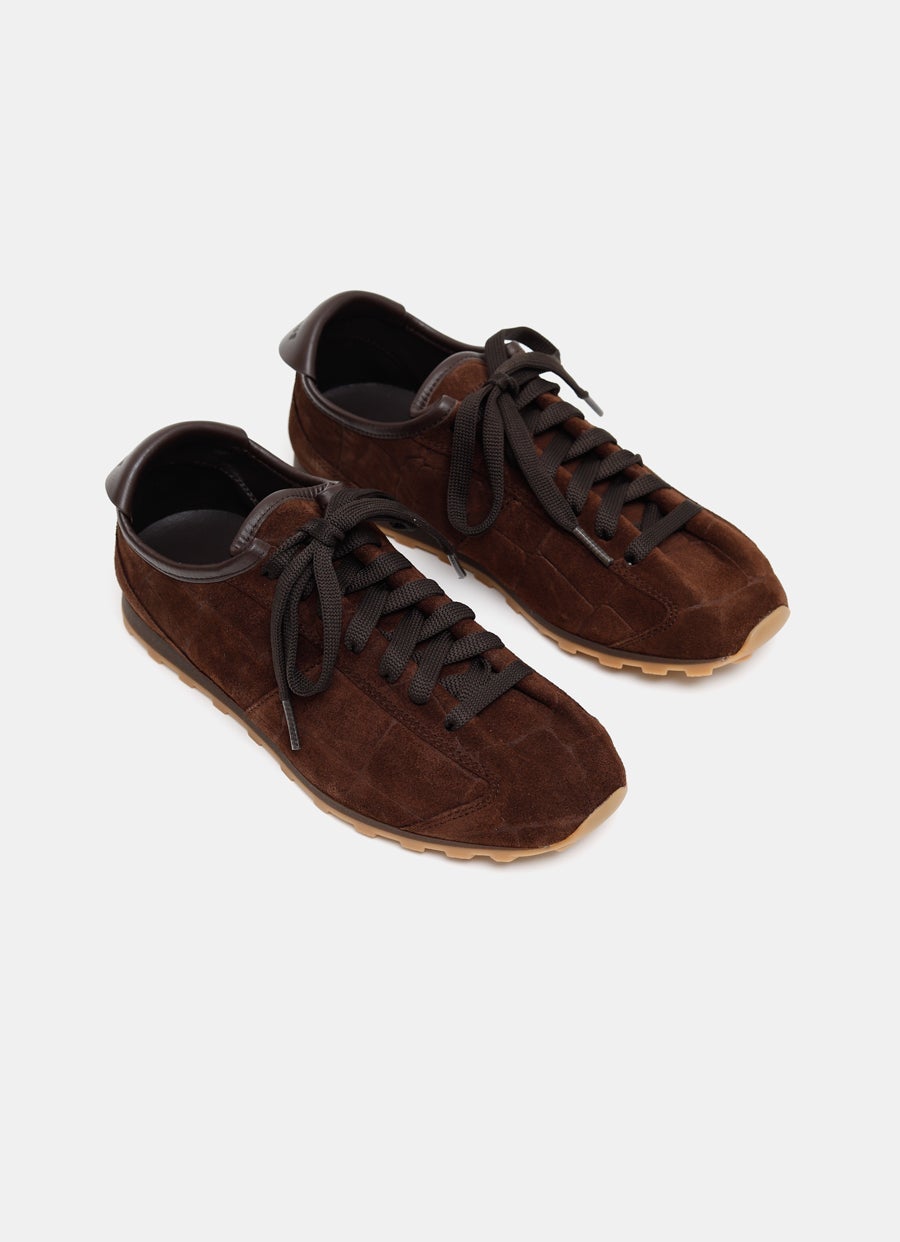 Zapatilla Tennis para mujer