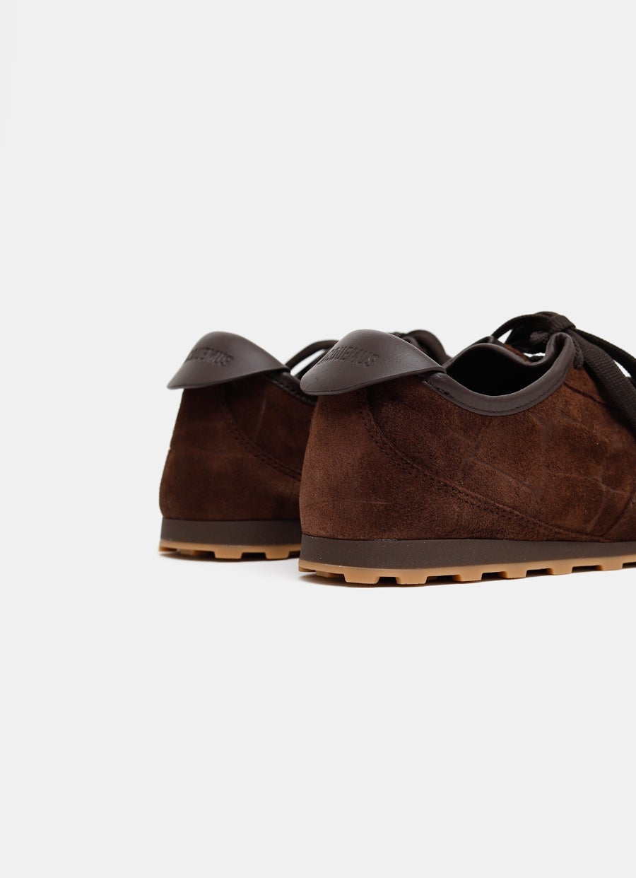 Zapatilla Tennis para mujer