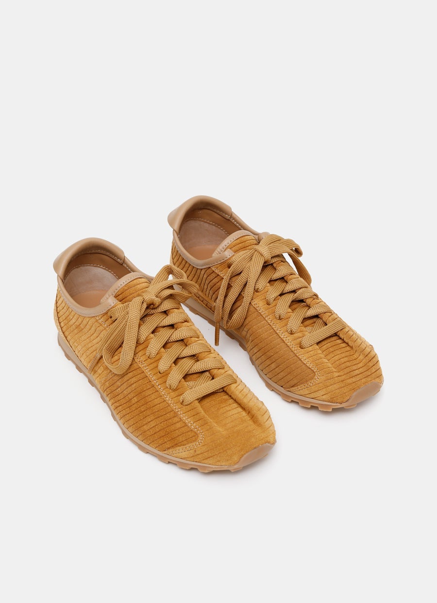 Zapatilla Tennis para mujer