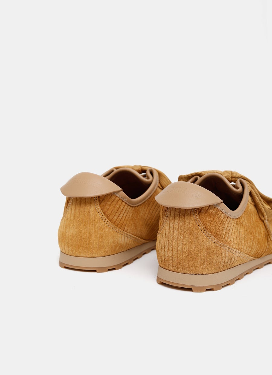 Zapatilla Tennis para mujer