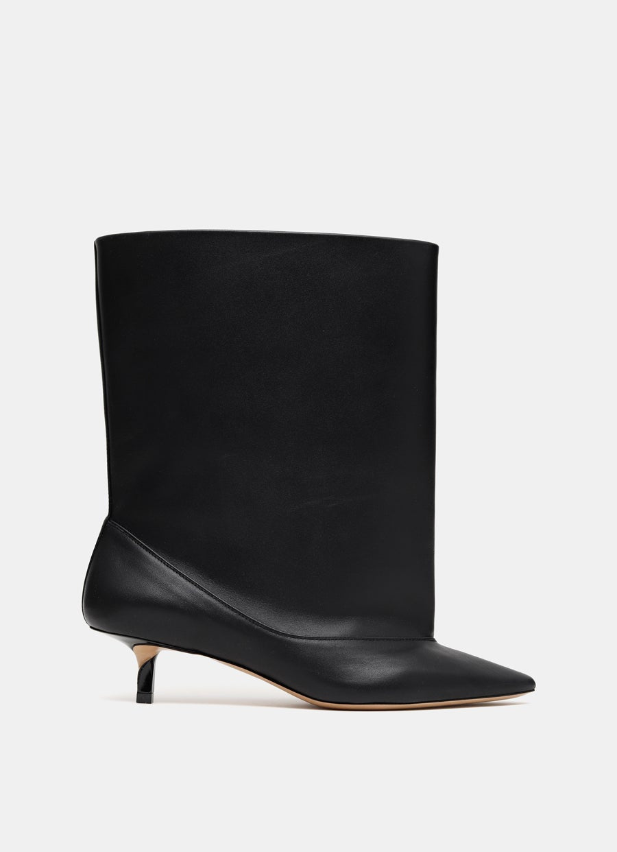 Botas Tourni para mujer