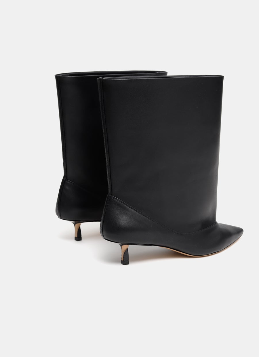 Botas Tourni para mujer