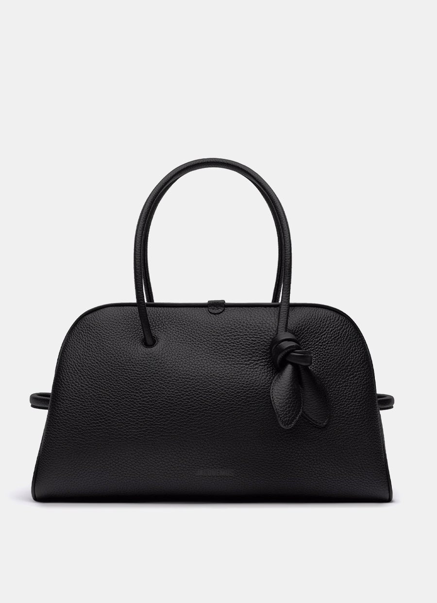 Bolso El gran Turismo