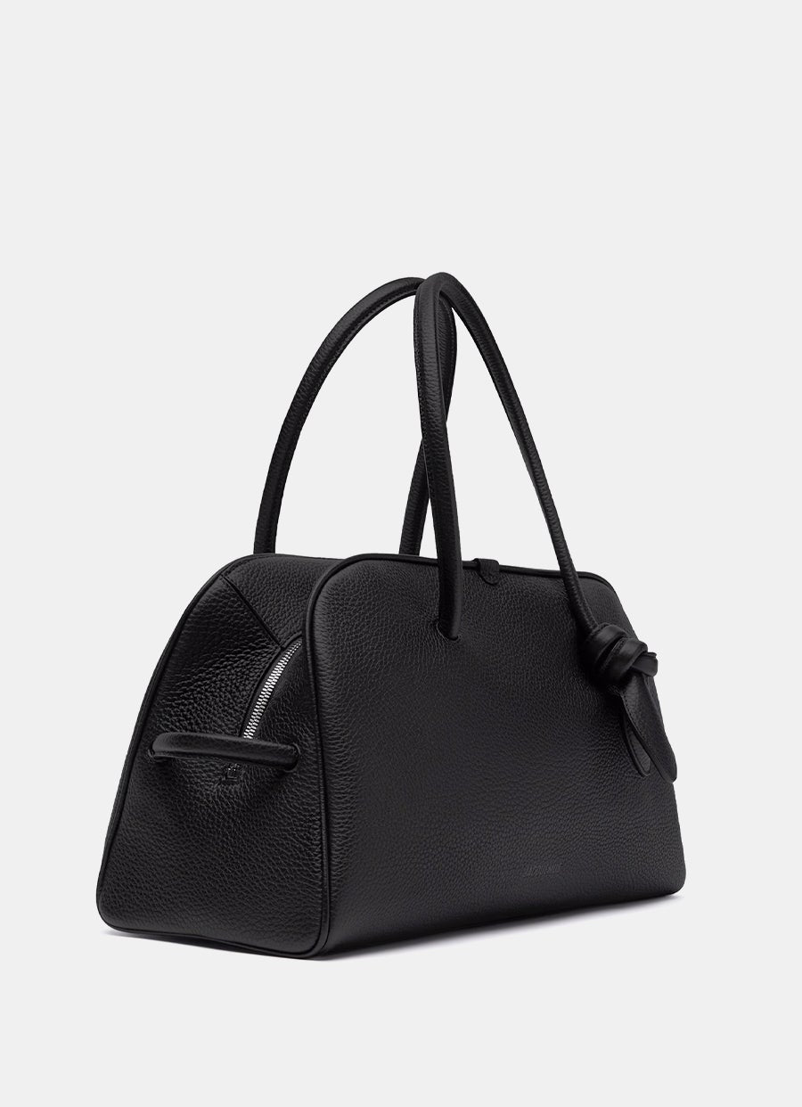 Bolso El gran Turismo