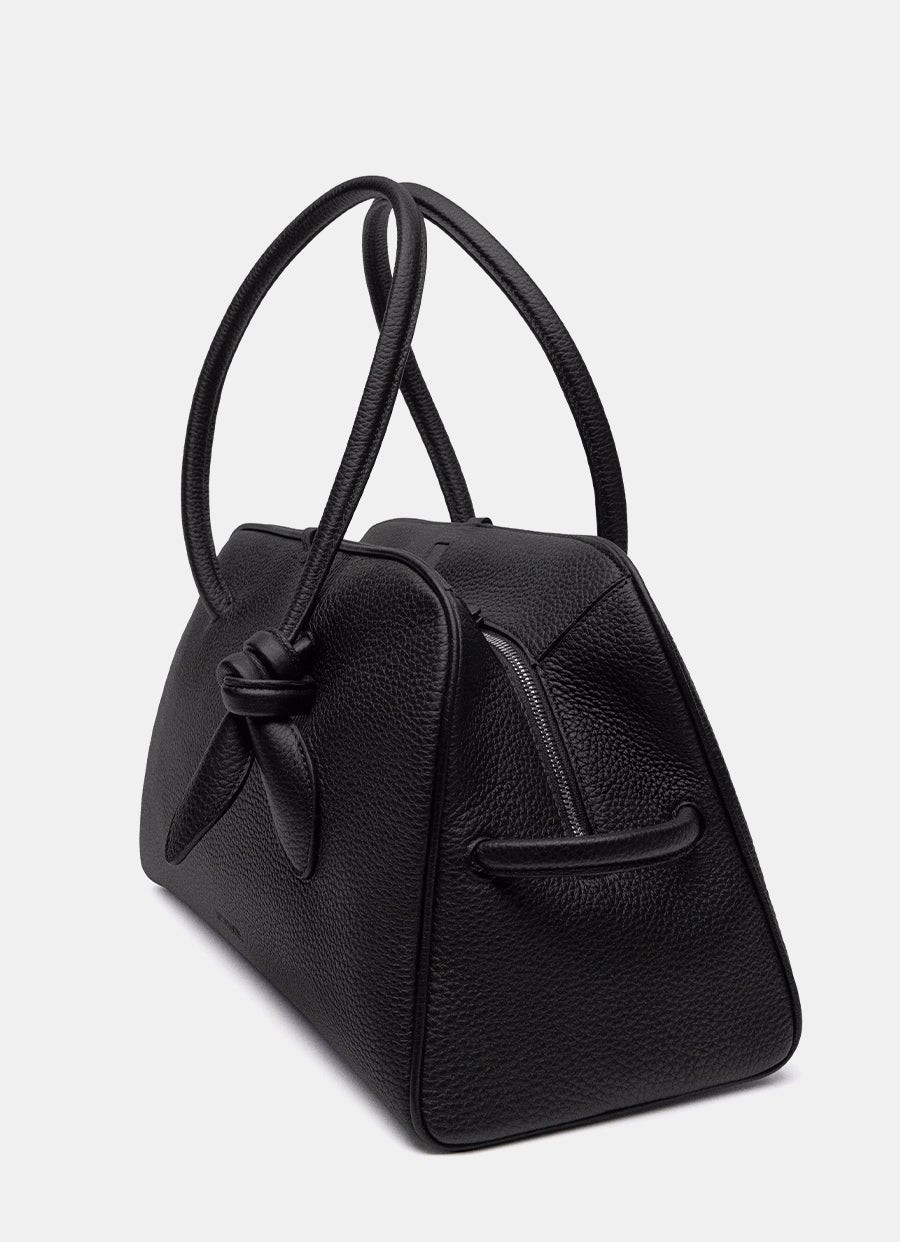 Bolso El gran Turismo