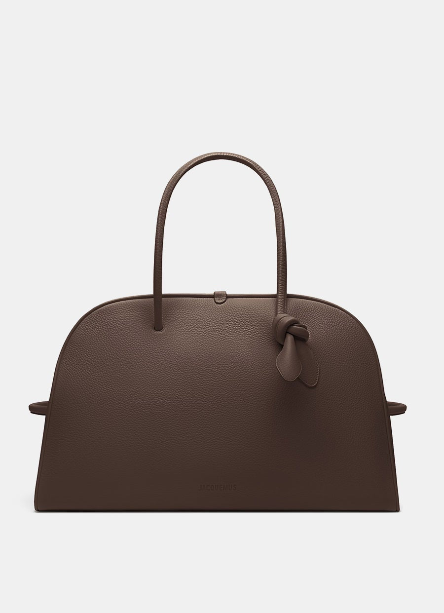 Bolso El gran Turismo