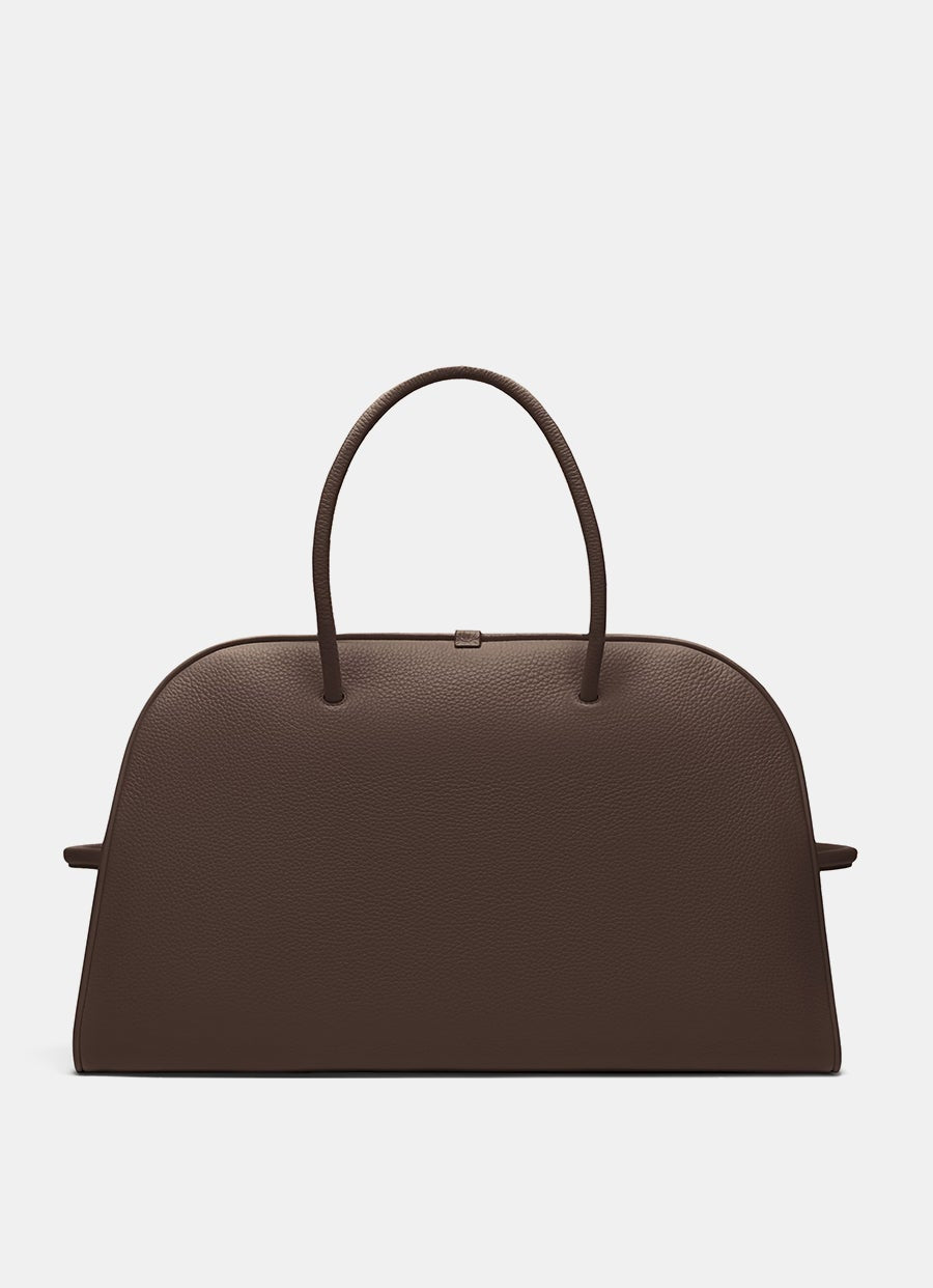 Bolso El gran Turismo