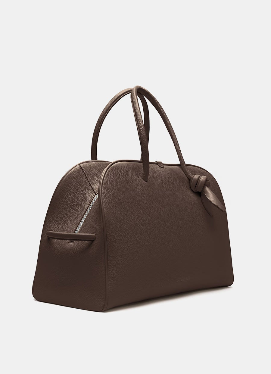 Bolso El gran Turismo