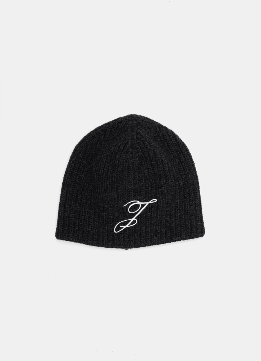 Gorro Espiral