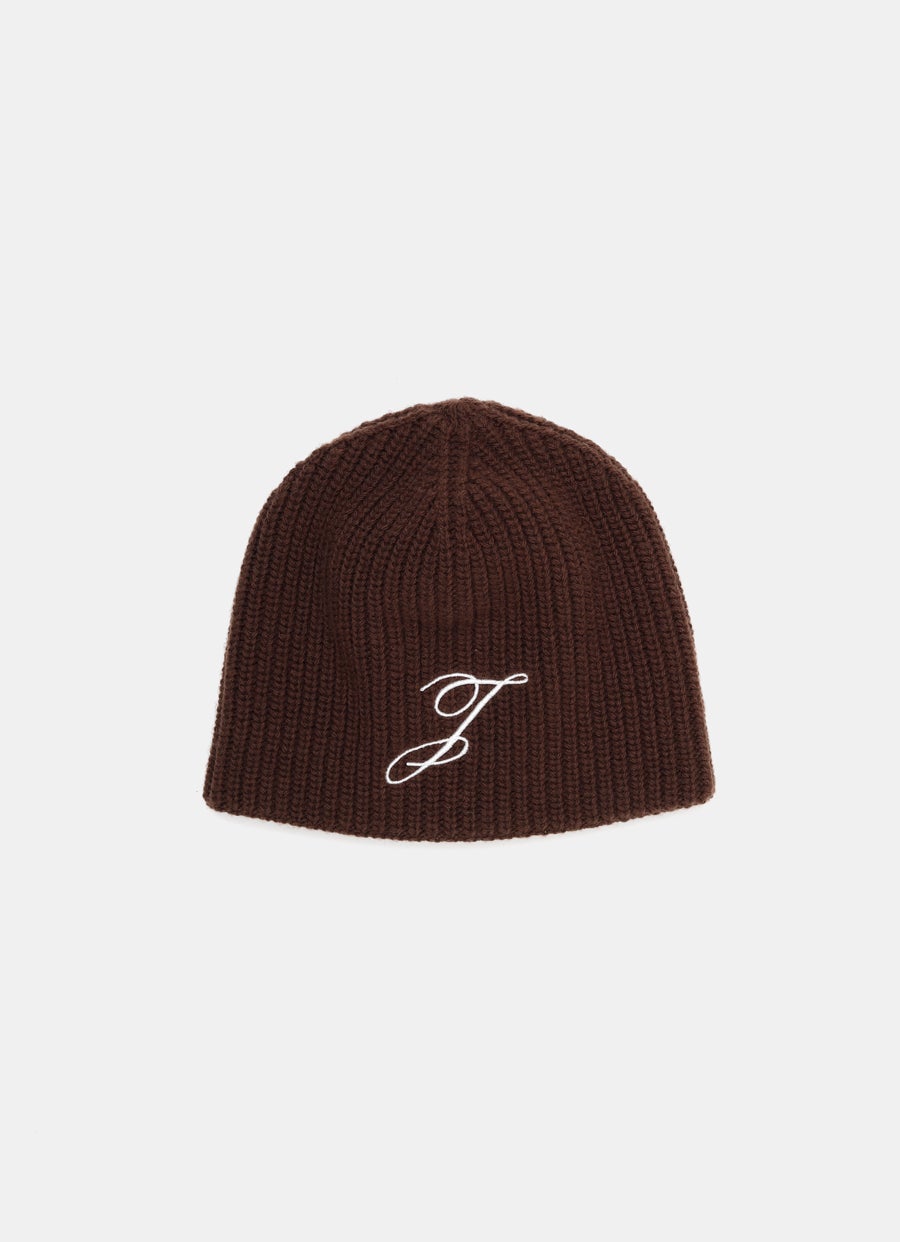 Gorro Espiral
