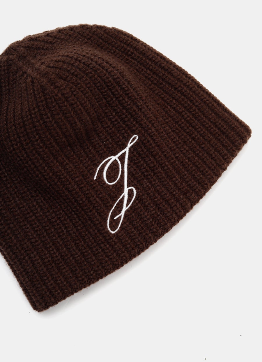 Gorro Espiral
