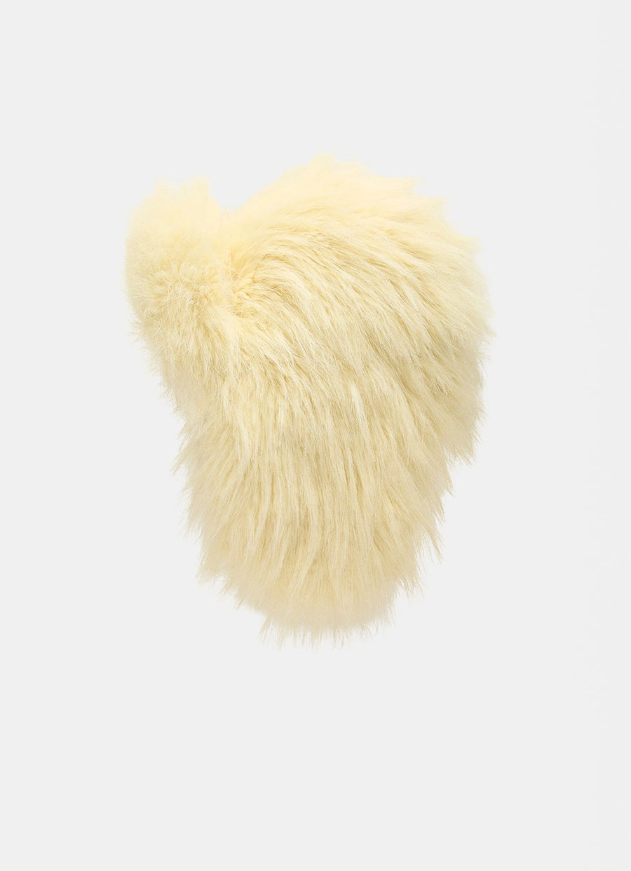 Gorro Ushanka grande