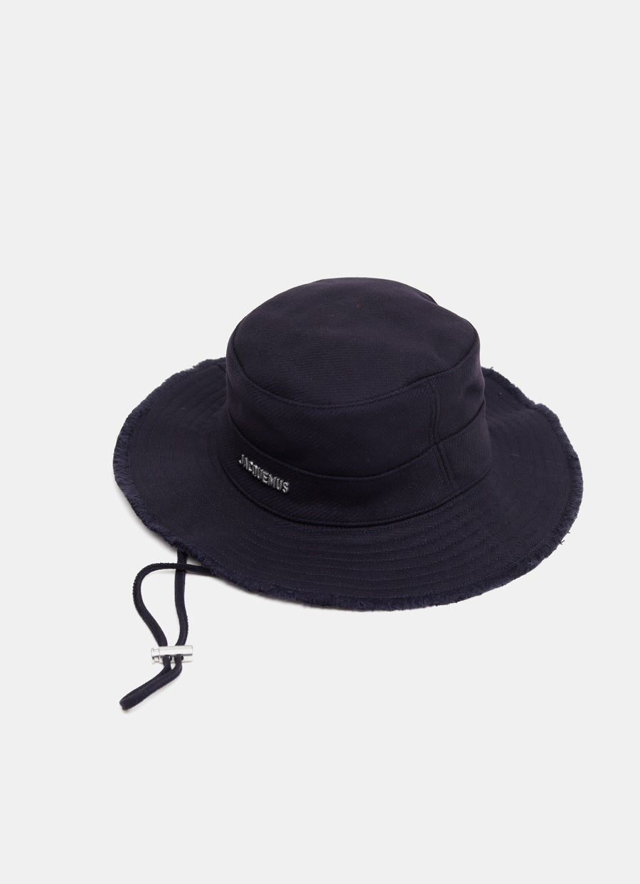 Sombrero Le Bob Artichaut