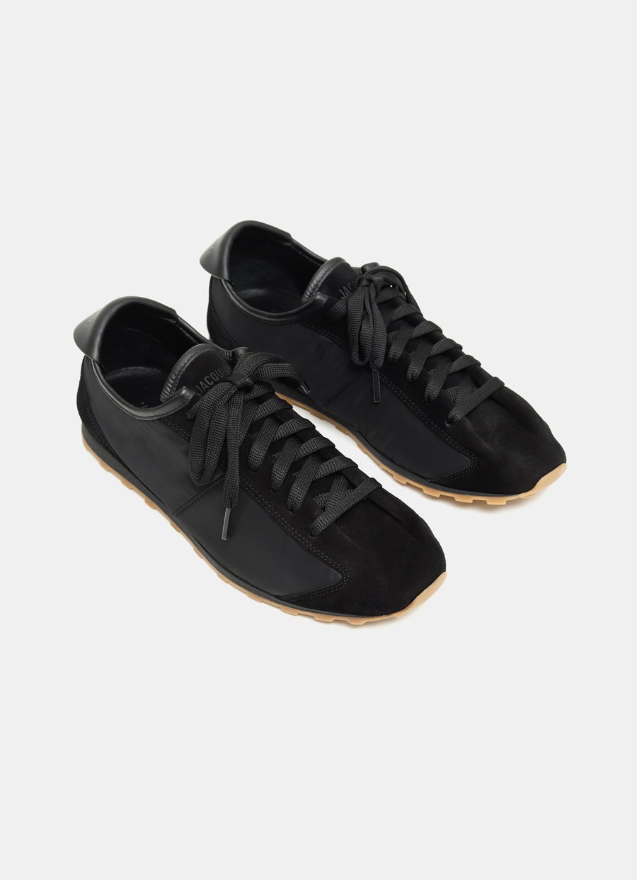 Zapatilla Tennis para hombre