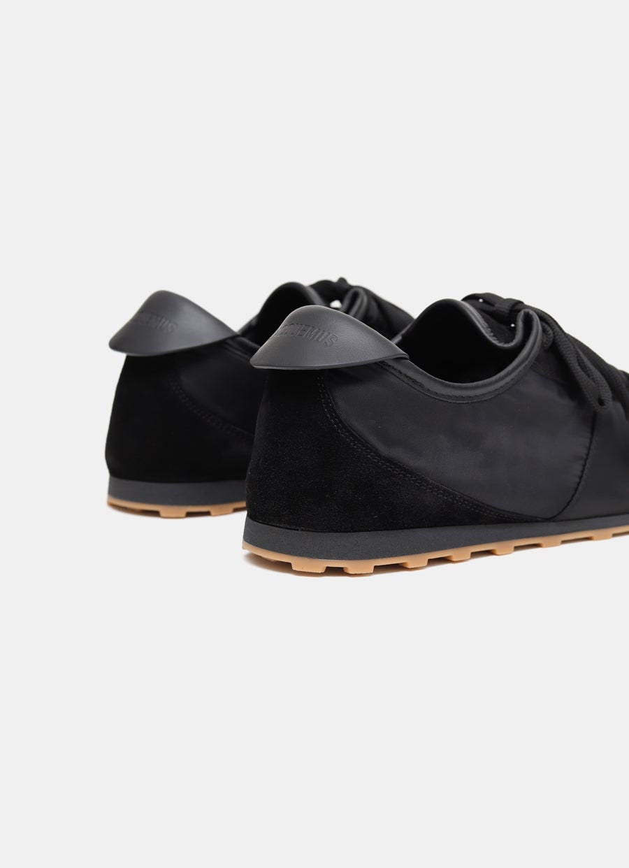 Zapatilla Tennis para hombre