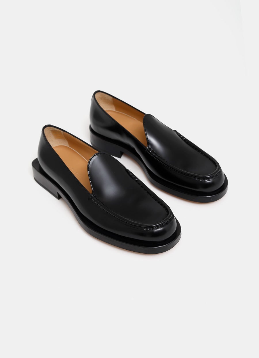 Mocasines para hombre