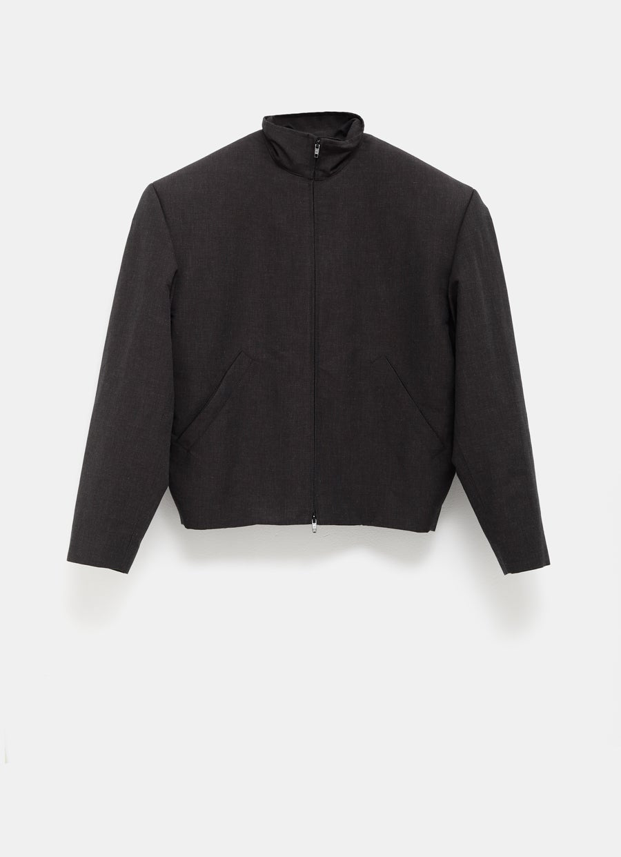 Chaqueta de chándal a medida