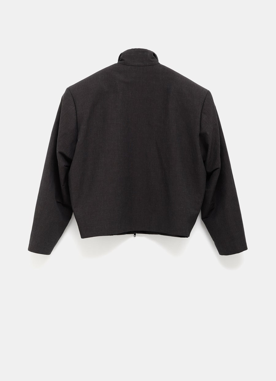 Chaqueta de chándal a medida