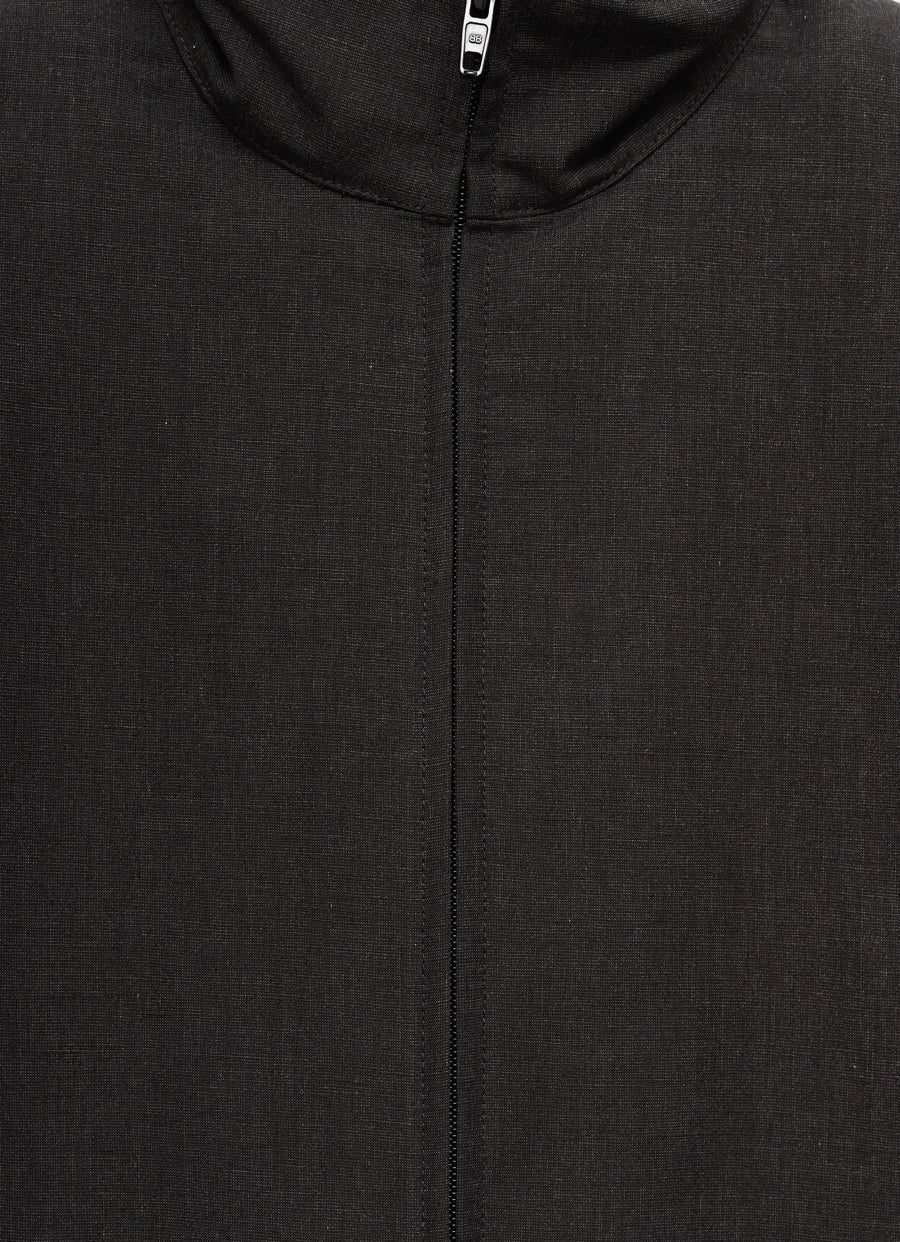 Chaqueta de chándal a medida