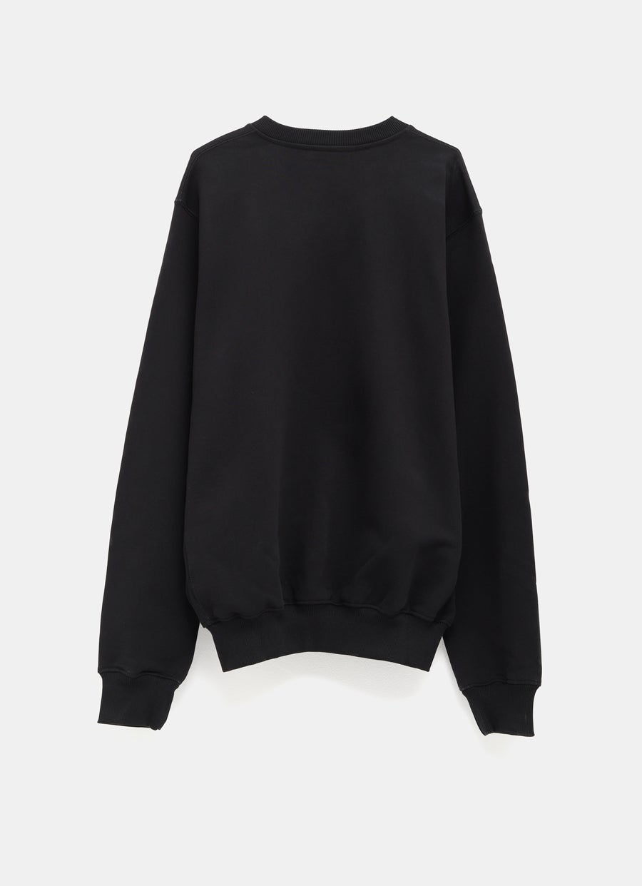 Sudadera Frosty Mountain