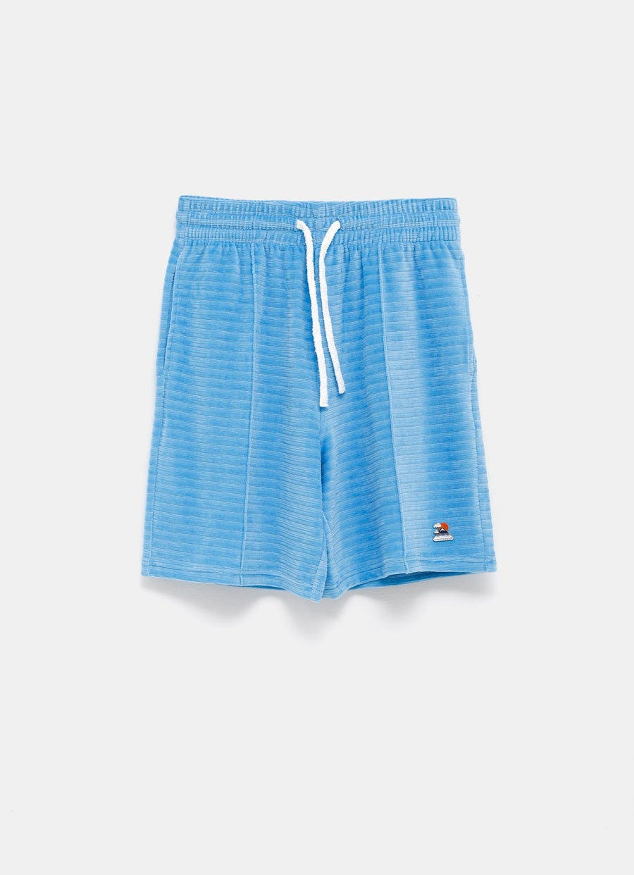 Pantalón corto Drop Needle