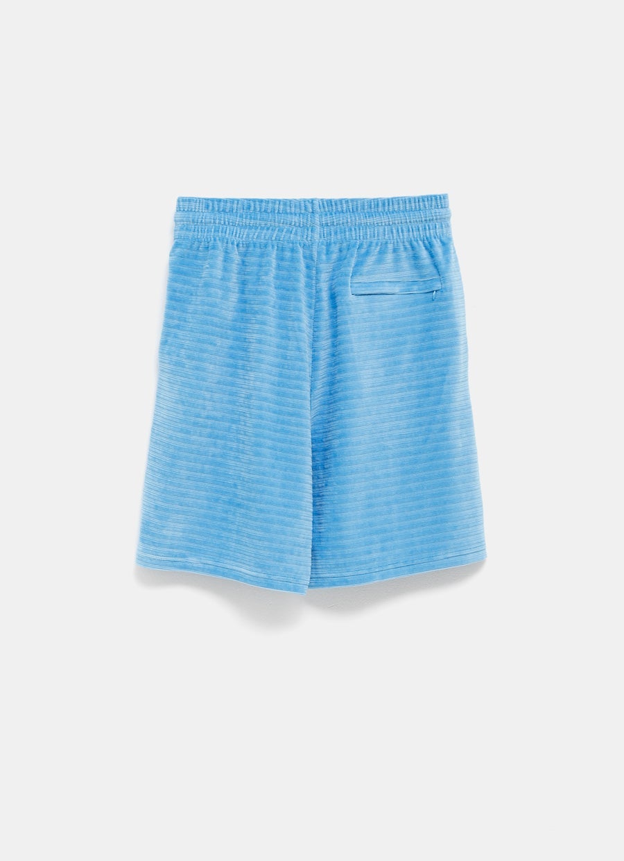 Pantalón corto Drop Needle