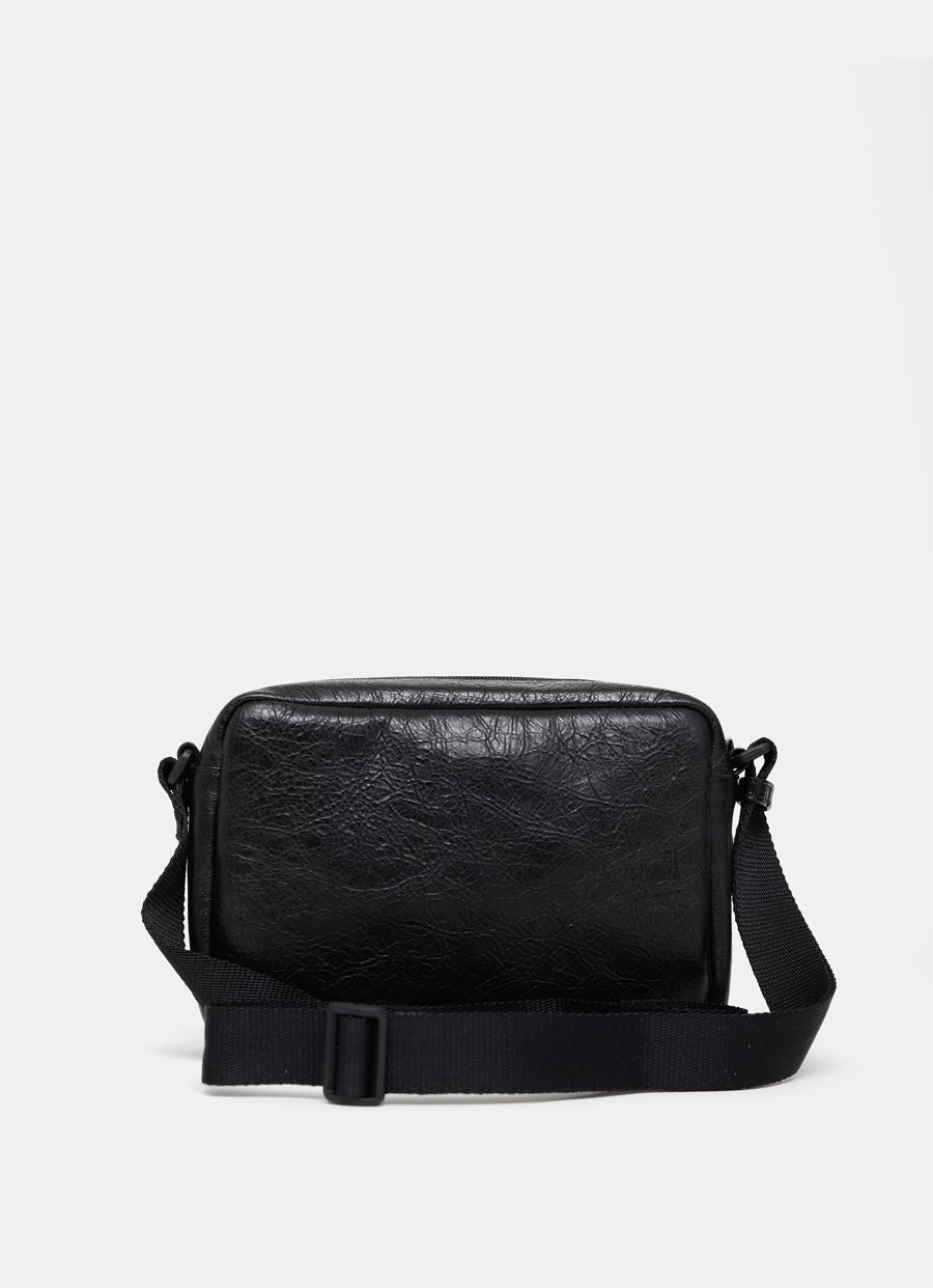 Bolso De Hombro Explorer Balenciaga Automobili Lamborghini