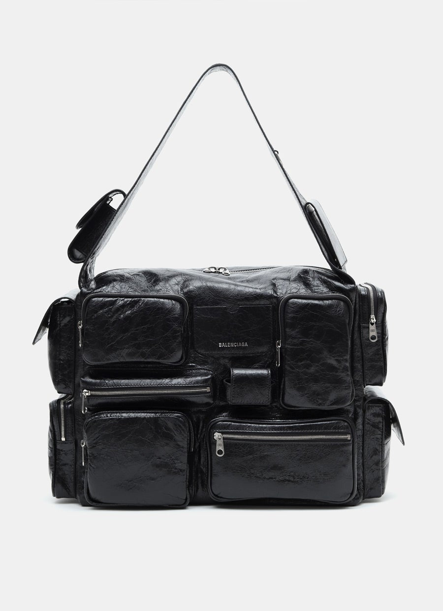 Bolso Superbusy grande