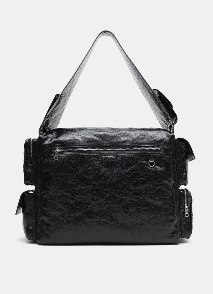 Bolso Superbusy grande