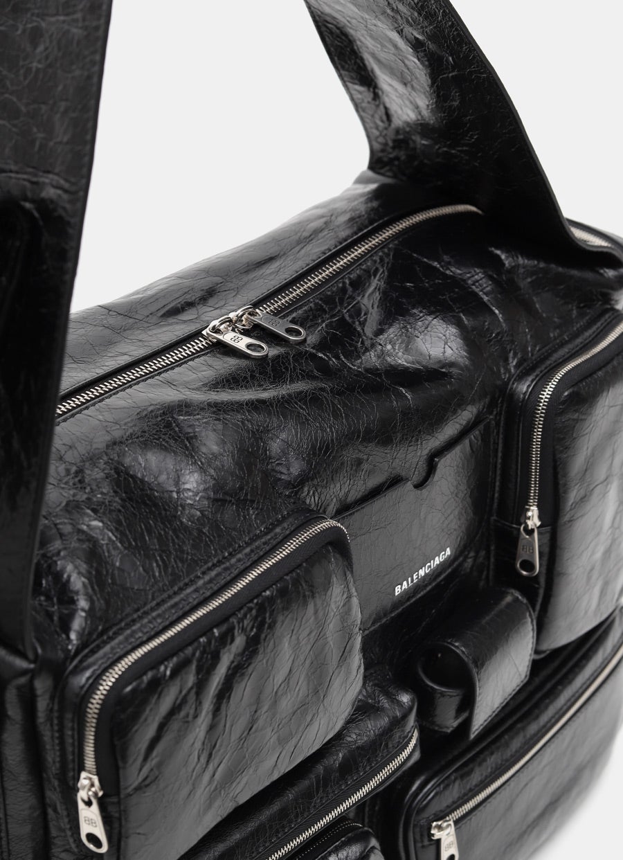 Bolso Superbusy grande