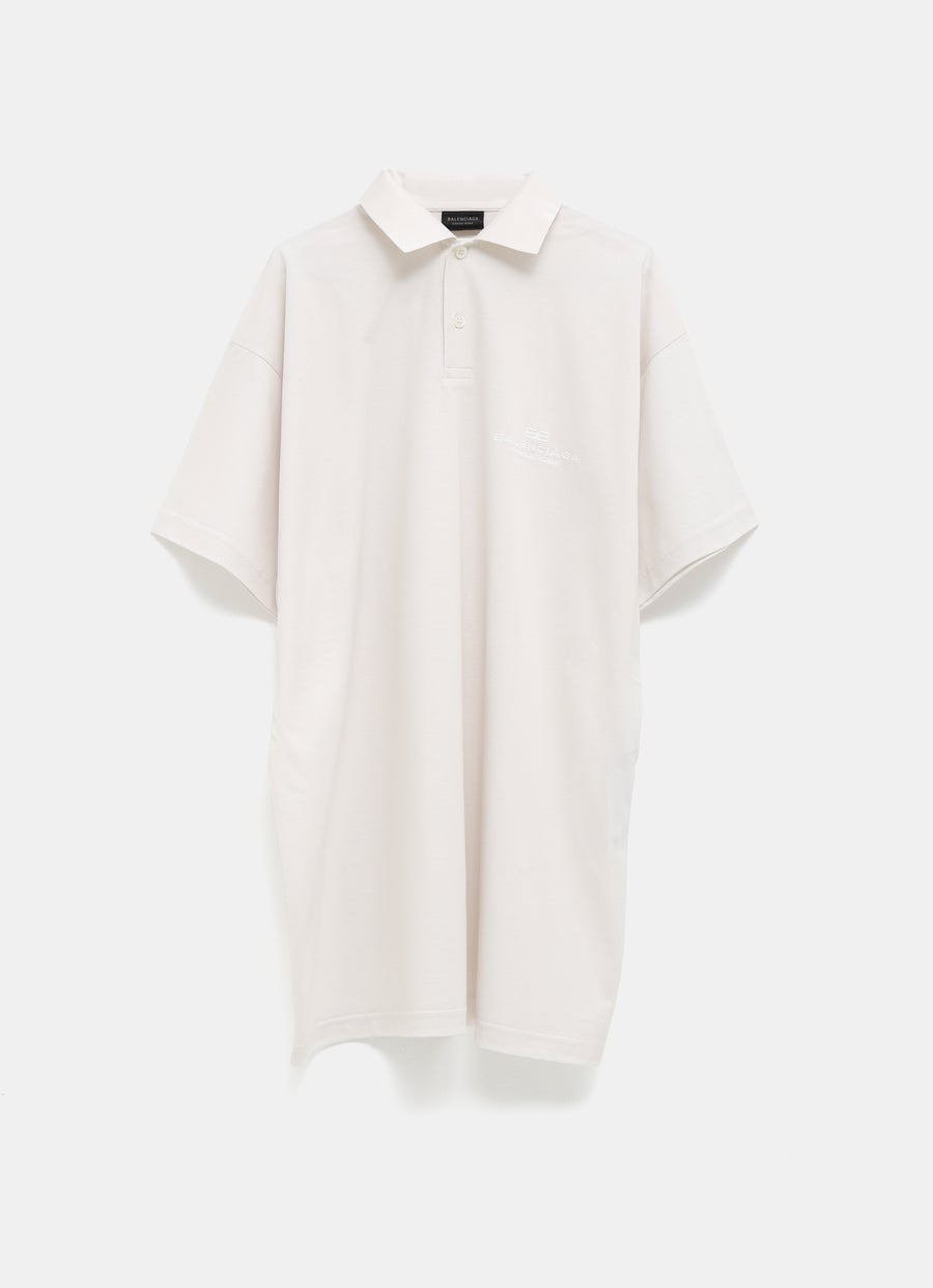 Polo BB Garderobe para hombre