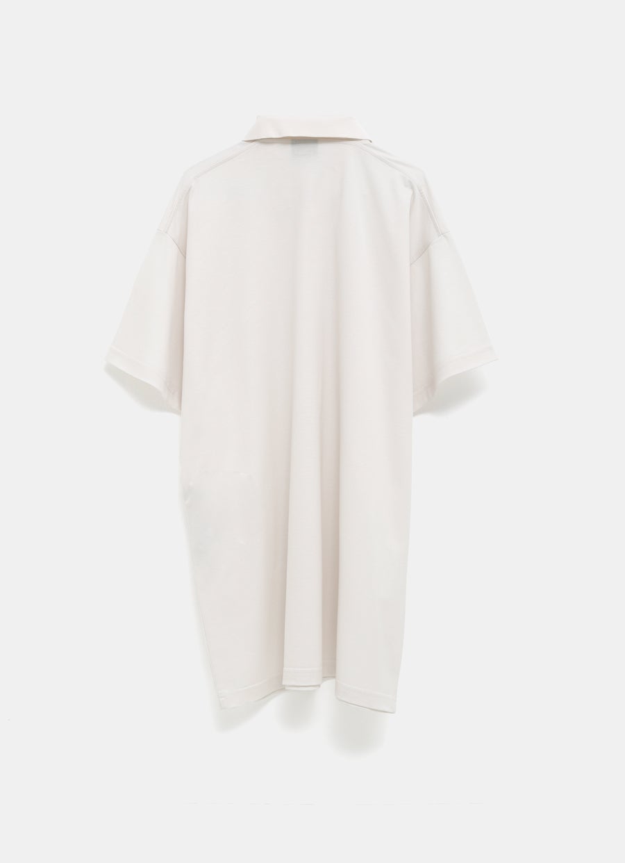 Polo BB Garderobe para hombre