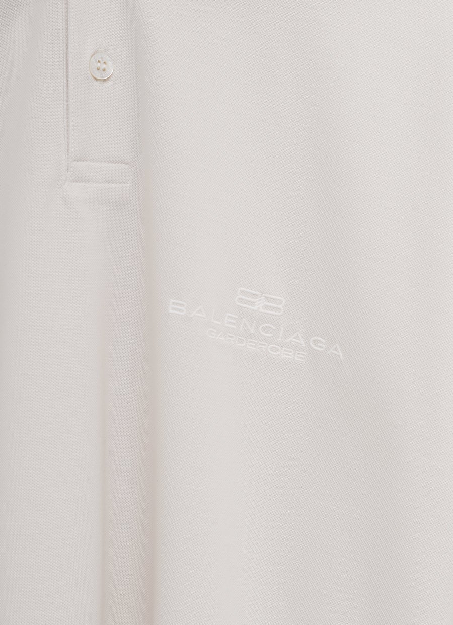 Polo BB Garderobe para hombre