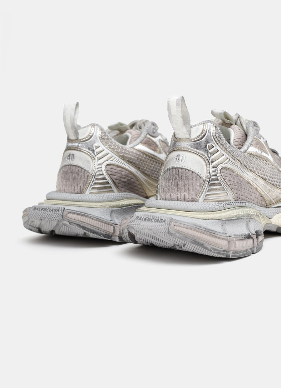 Balenciaga | 3XL Sneakers for Men at Ekseption – EKSEPTION