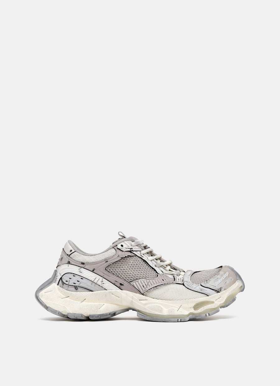 Zapatillas Stapler para hombre