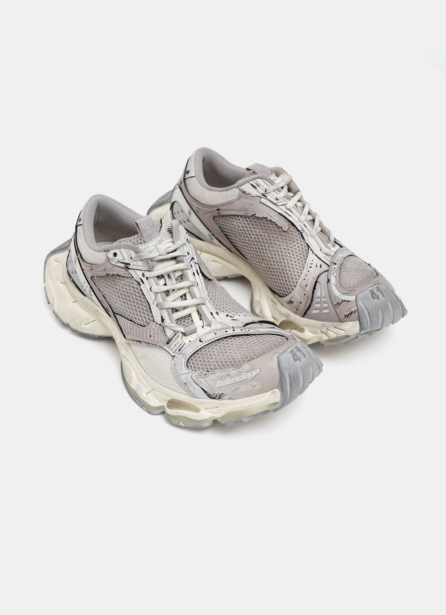 Zapatillas Stapler para hombre