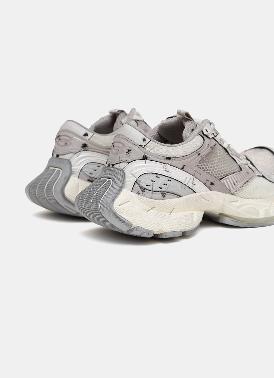 Zapatillas Stapler para hombre