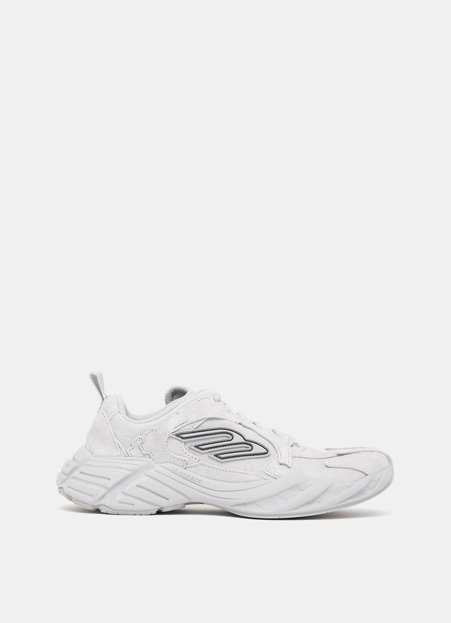 Zapatilla Monday Shoe