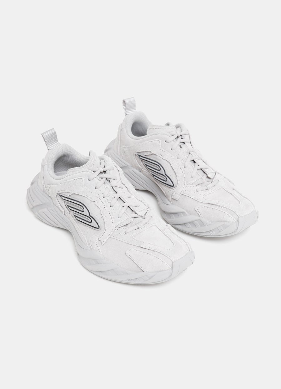 Zapatilla Monday Shoe