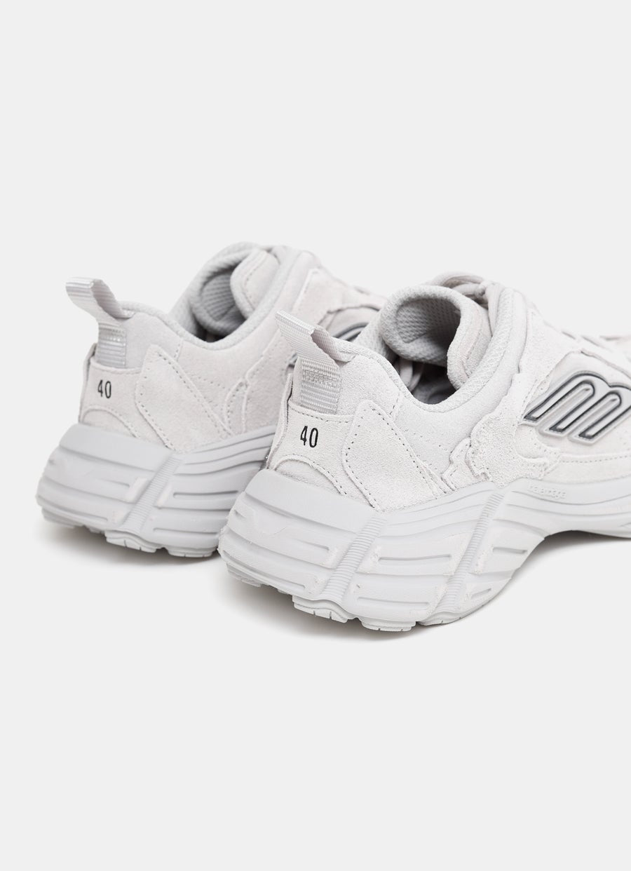 Zapatilla Monday Shoe