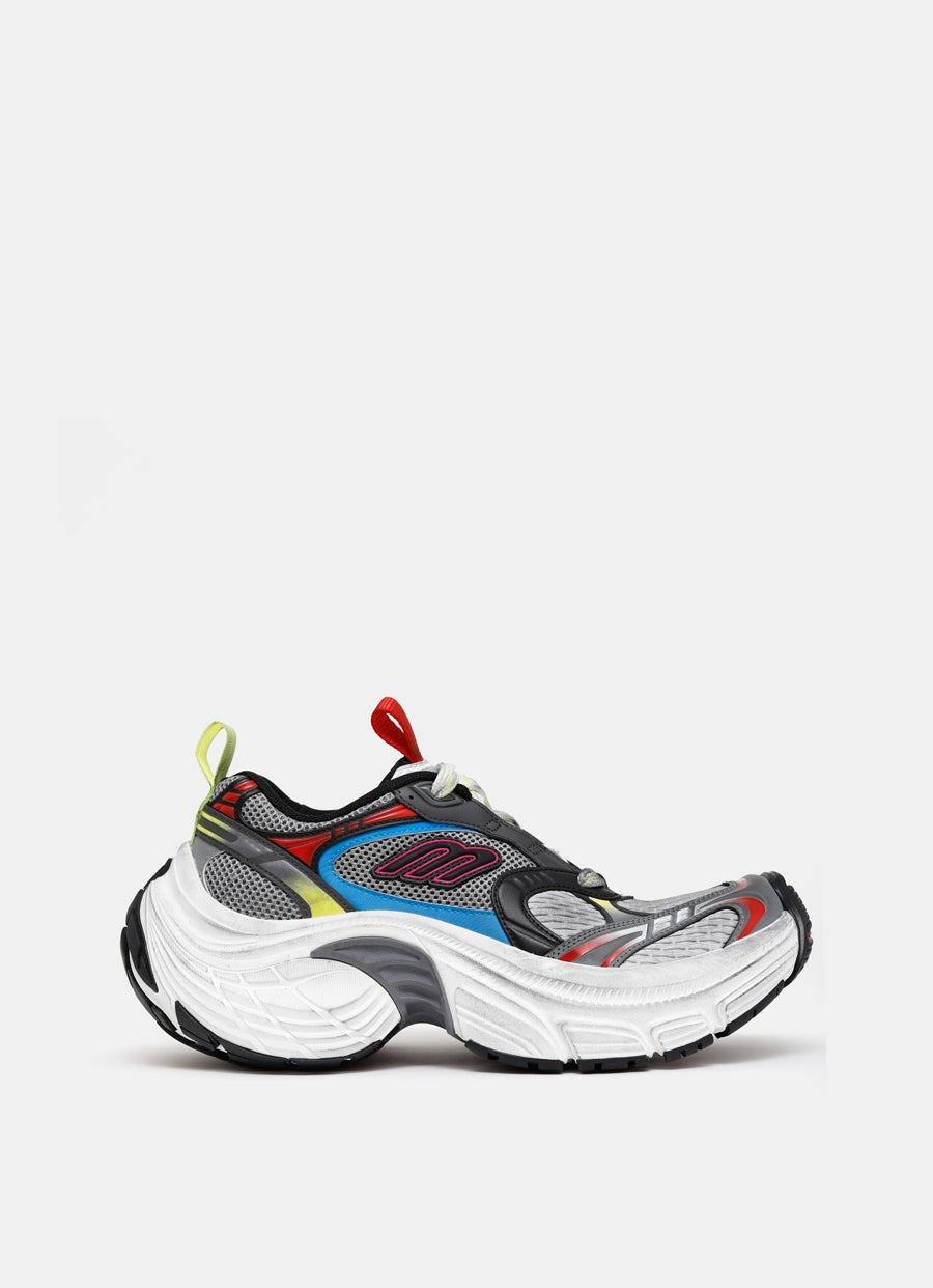 Zapatillas Balenciaga 6XL para hombre