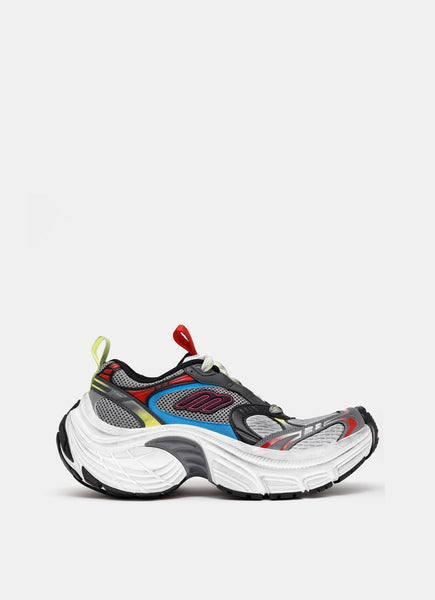 Balenciaga | 6XL Sneakers for Men at Ekseption – EKSEPTION Balenciaga | 6XL Sneakers for Men at Ekseption – EKSEPTION