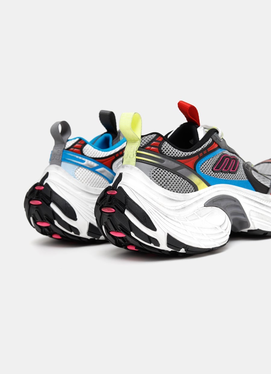 Balenciaga | 6XL Sneakers for Men at Ekseption – EKSEPTION