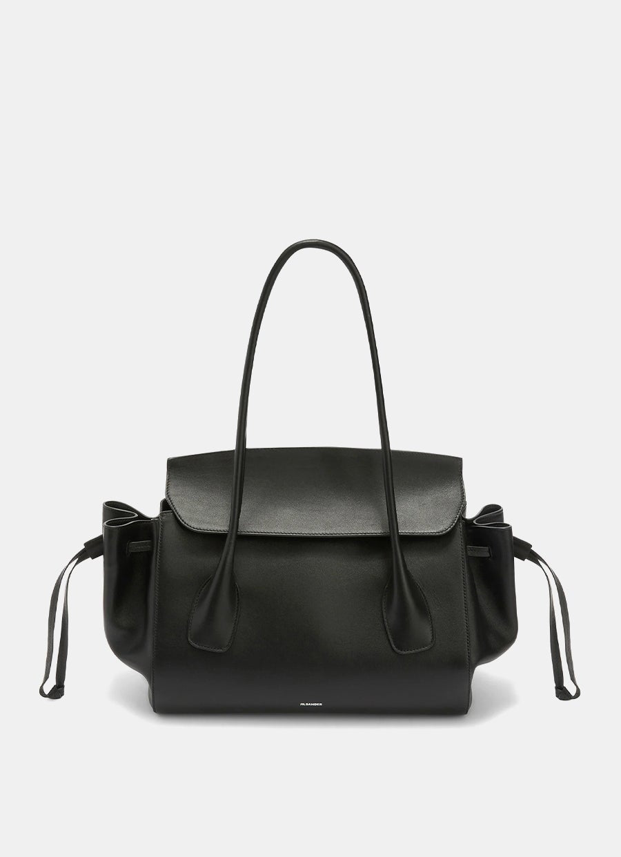 Bolso Voyage pequeño