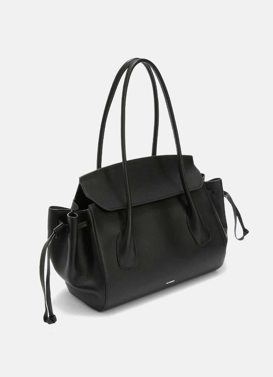 Bolso Voyage pequeño