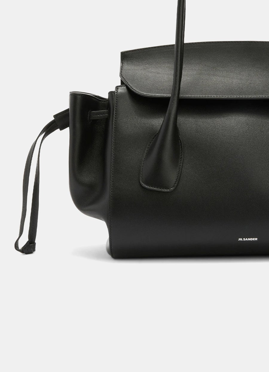 Bolso Voyage pequeño