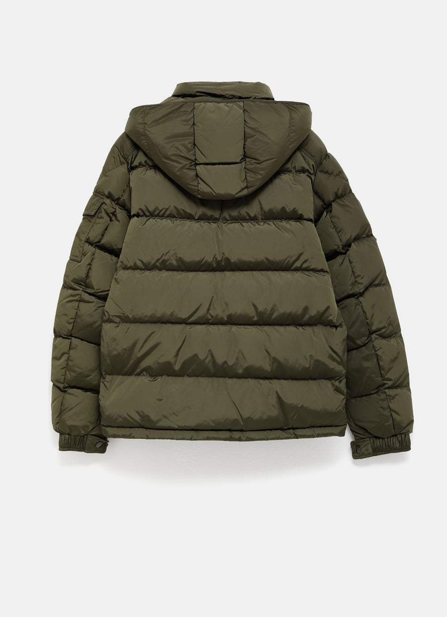 Chaqueta Moncler Maya para hombre