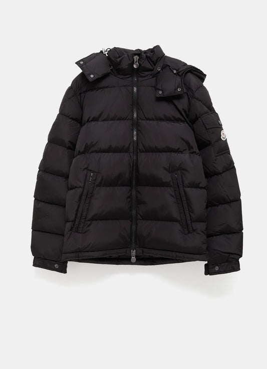 Chaqueta Moncler Maya para hombre