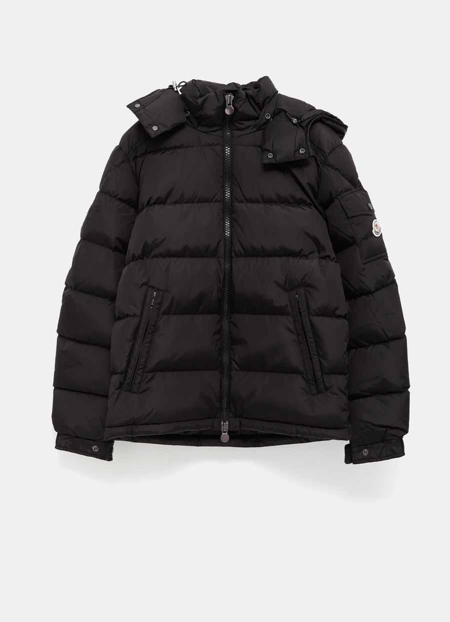 Chaqueta Moncler Maya para hombre